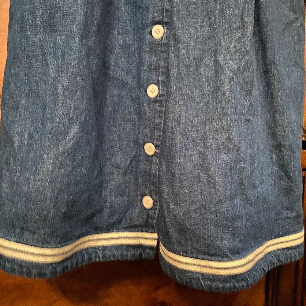 DRESS - Picture 3 of 3